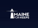 Maine for Keeps